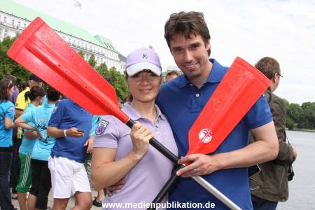 Drachenboot Cup 11062010 065