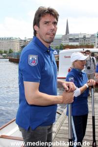 Drachenboot Cup 11062010 074