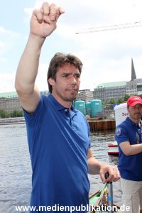 Drachenboot Cup 11062010 075