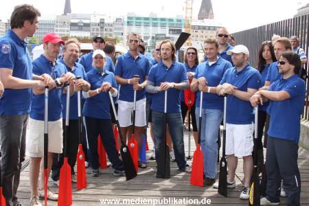 Drachenboot Cup 11062010 079