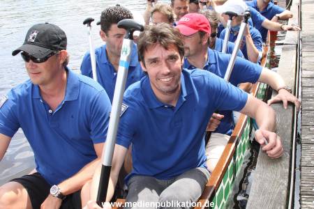 Drachenboot Cup 11062010 098