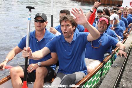 Drachenboot Cup 11062010 101