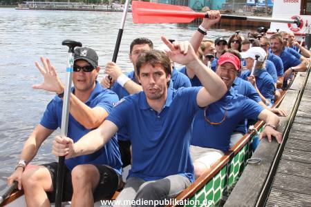 Drachenboot Cup 11062010 104