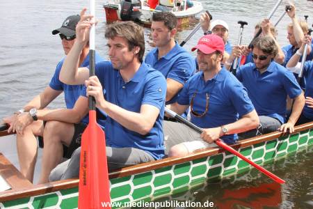 Drachenboot Cup 11062010 107