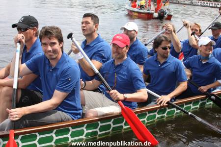 Drachenboot Cup 11062010 109