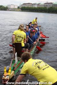 Drachenboot Cup 11062010 117