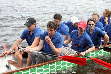 Drachenboot Cup 11062010 118