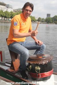 Drachenboot Cup 17062011 001