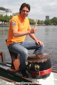 Drachenboot Cup 17062011 003