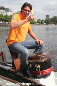 Drachenboot Cup 17062011 004