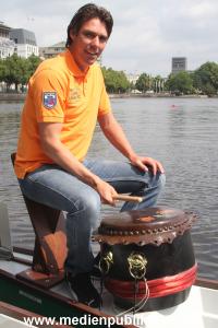 Drachenboot Cup 17062011 005