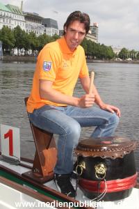 Drachenboot Cup 17062011 007