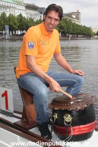 Drachenboot Cup 17062011 008