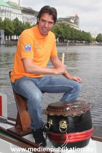 Drachenboot Cup 17062011 009