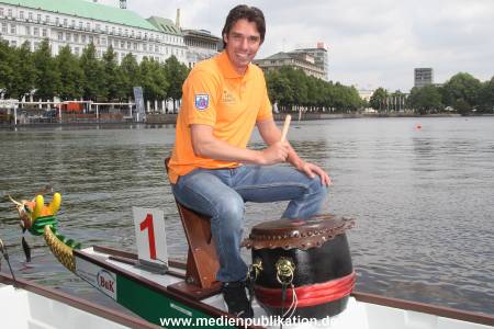Drachenboot Cup 17062011 010