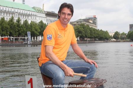 Drachenboot Cup 17062011 011