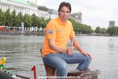 Drachenboot Cup 17062011 012