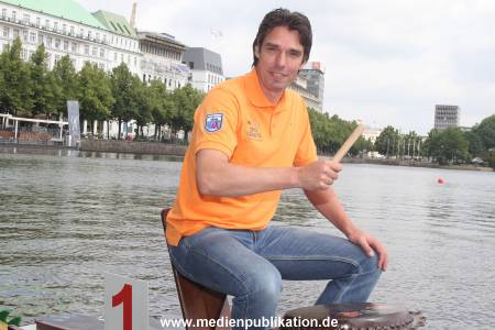 Drachenboot Cup 17062011 013