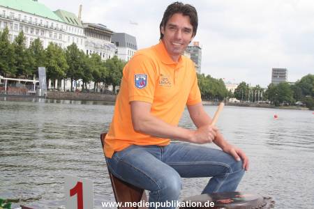 Drachenboot Cup 17062011 014