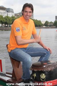 Drachenboot Cup 17062011 015