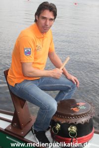 Drachenboot Cup 17062011 017