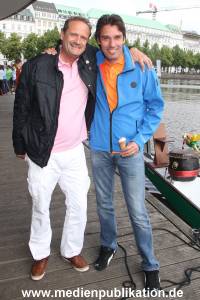 Drachenboot Cup 17062011 019