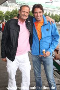 Drachenboot Cup 17062011 020