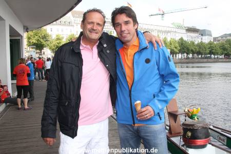 Drachenboot Cup 17062011 025