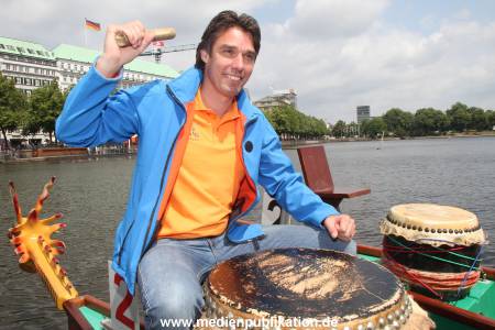 Drachenboot Cup 17062011 074