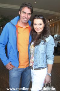 Drachenboot Cup 17062011 103
