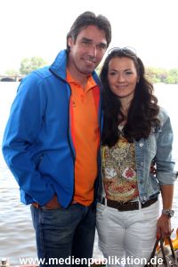 Drachenboot Cup 17062011 105