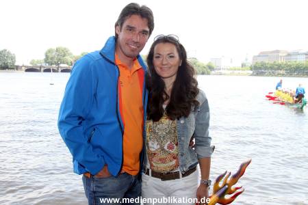 Drachenboot Cup 17062011 108