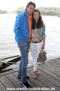 Drachenboot Cup 17062011 111