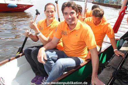 Drachenboot Cup 17062011 113