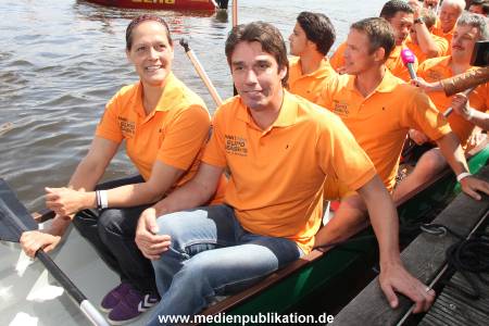 Drachenboot Cup 17062011 117