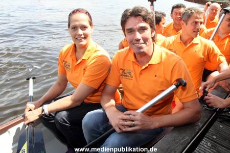 Drachenboot Cup 17062011 118