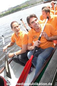 Drachenboot Cup 17062011 123