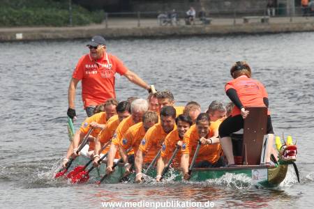 Drachenboot Cup 17062011 125