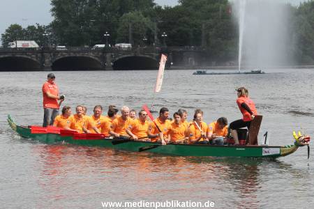 Drachenboot Cup 17062011 129