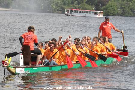 Drachenboot Cup 17062011 133