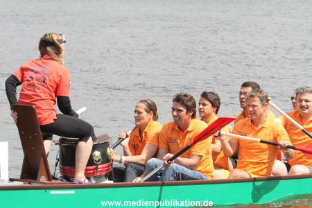 Drachenboot Cup 17062011 137