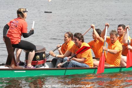 Drachenboot Cup 17062011 140