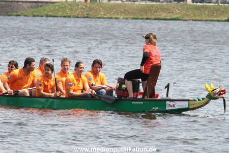 Drachenboot Cup 17062011 141