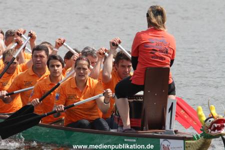 Drachenboot Cup 17062011 143