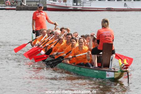 Drachenboot Cup 17062011 144