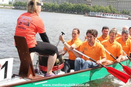 Drachenboot Cup 17062011 146