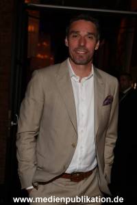 Drachenboot Party 10062016 104