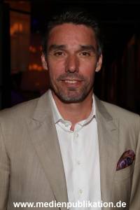 Drachenboot Party 10062016 113