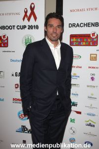 Drachenboot Party 11062010 009