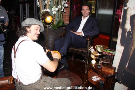 Drachenboot Party 11062010 013